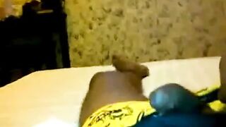 Seductive Asian Amateur Babe