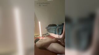 ⚫️【2024新品】，14G20小时完整版，究极调教绿帽奴【罗芙传奇】推特长视频福利①，各种花样淫乱，对话粗口下流