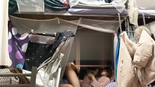 【精彩偷情对白】推特泡良大神人妻少妇杀手「强推哥」““别射！出去！不行，戴套！”医院宿舍内强上护士妹偷偷内射