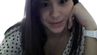 Filipina Webcam Show