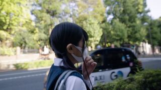 FC2-PPV-4601751 ~ vol.38 ~ 【 あの人気シリーズ 】 の生々しい中出し映像を一挙公開！！【 特典映像3時間30分収録 】 _3