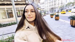 FC2-PPV-4605176 めっちゃかわいいイタリア美女、ずっとにこにこしててエッチ大好き。生でチンポ入れるのOKなので中出しもOKです。