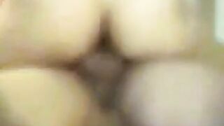 Two Asian Amateurs from China