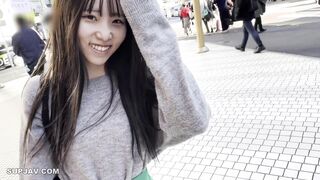 FC2-PPV-4608208 カットモデルに来店した上京したての**大生を肉便器化…ヲホ声に痙攣連発でイキまくりw 公開絶対NGの約束で撮影した猥褻映像を期間限定公開!