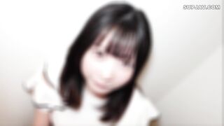 FC2-PPV-4613292 『完全顔出し』ご年齢の数字がかなり少数なwomamだからなのか？?エッチしたいっと好奇心と性欲旺盛で気持ちいぃーしか喋れないwomam、、、