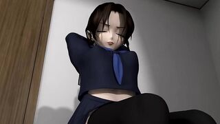 兄妹のジョウシキ