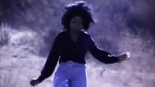 Angel’s Wild Women