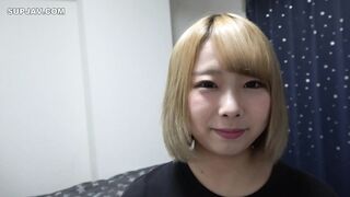 FC2-PPV-4614333 ※顔出し・モ無※史上最強【Ｊカップ】360℃四方八方に暴れまわる超絶美巨乳を堪能しながら*宮を突きまくって種付けザーメン大量大放出FUCK（43分）