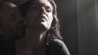 The Silence of The Rain