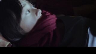 Jan Dara: The Finale