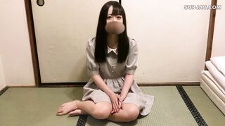 FC2-PPV-4611892 【素人個撮】【中出し】A〇Bの〇〇激似◯リとハードなカードゲーム