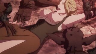 ドラゴンズドグマ