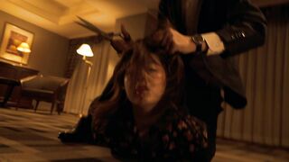 純平、考え直せ