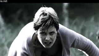 Deliver Us from Evil