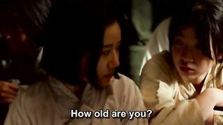 Spirits Homecoming (2015)