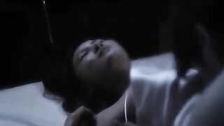 A Touch Of Unseen (2014)