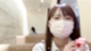 FC2-PPV-4617910 【全国1位登場】フォロワー急増中 日本一かわいい18歳衝撃の”本物”降臨。避妊具無し中出し撮影。-オリジナル映像-