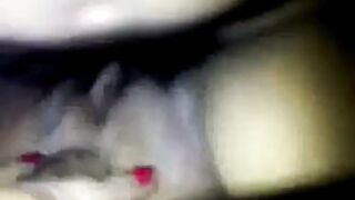 Entot Milf Indonesia Crot untuk Amatur Asia