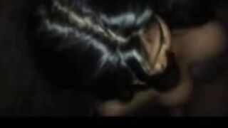 Pakistani Girl Has Anal Sex with Boyfriend