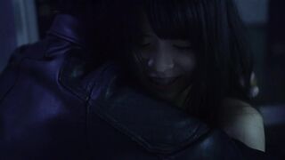 ヤンキー女子高生　全国制覇への道　東京編