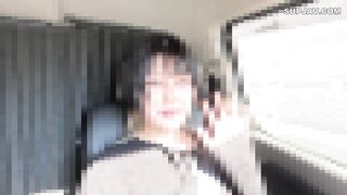 FC2-PPV-4620983 全国大会M●Pのスポーツウーマンを野外露出で満喫！！サッカー界の女神：『完全顔出し』Gカップ美巨乳誇るスポーツウーマンを野外露出で寝取りNTR中出し、個撮４７７人目