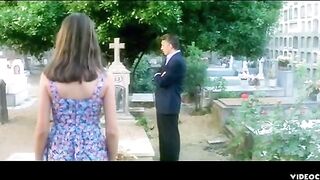 Between Your Legs (1999)