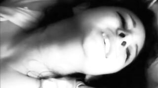 Philosophy of a Knife