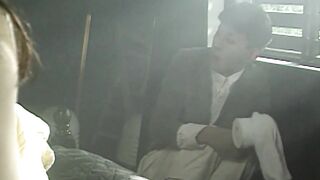 監禁逃亡 〜美しき獲物たち〜