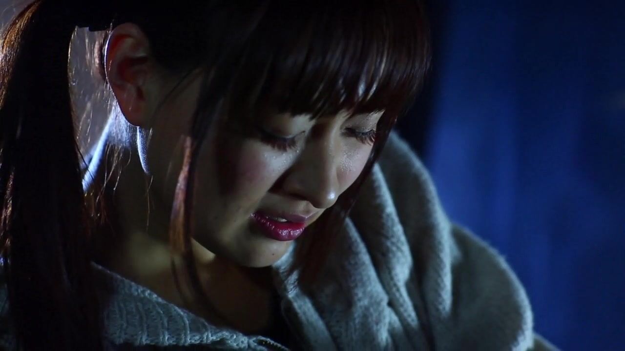 実録　女の犯罪 Ⅰ - ❤️️ X1HUB ❤️️