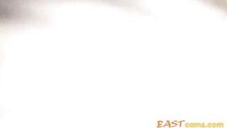 Japanese Amateur's Night of Pleasure