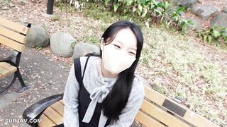 FC2-PPV-4624531 仕事が結構疲れるからなのか？？お・こ・さんとミキサーが欲しい！、、結婚願望があるような感じの女性と凄まじい壮絶物語