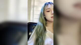 ❤️√ 极品校花 好嫩好漂亮啊~【椰椰呐】潮流骚舞！大奶又大又嫩 骚逼很粉很紧致 道具自慰 爽