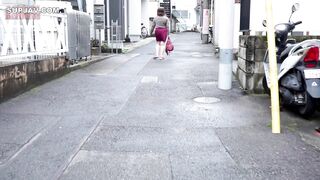 FC2-PPV-4626977 【無修正ｘ個人撮影】※閲覧注意※二人合わせて年齢110超え!!熟女対決、どっちがエロイか勝負！激し過ぎてヘロヘロ状態…こんなカオスなレズ3Pは初めてですｗｗ