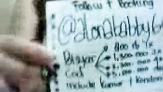 Indonesian Amateur Call Girl Part 3 - Asian Babe