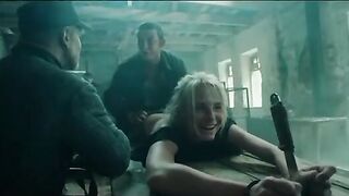 Mafia: Game of Survival