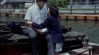 女教師日記　禁じられた性