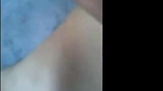 Amateur Asian Babe from Banjar, Indonesia