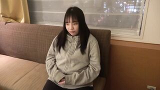 FC2-PPV-4626792 【モ無】【顔出し】【中出し】23才・黒髪ムチムチ素人・立ちバックでガチアクメ！！