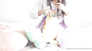 ✨【年轻酮体的诱惑】日本美乳花季萝莉「Saku J」OF大尺度纯爱私拍 紧致肌肤饱满乳房肥厚鲍鱼肉欲满满【第八弹】