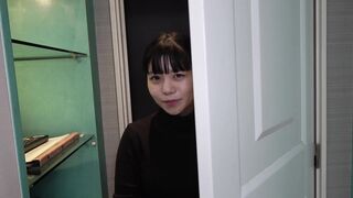 FC2-PPV-4628062 妊./娠. 懇. 願♡中.出し2回戦♡真面目な音. 大./生 なごみちゃん♪最初は僕を 拒./否. していたのに...最終的には生ちんぽで快./楽. 堕. ち♡ _2