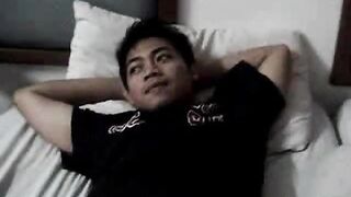 Karaoke Asian Amateur Adult Video - Malay Cewek