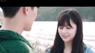 My little baby, Jaya