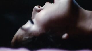 ボディガード牙 必殺三角飛び