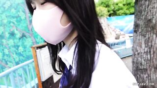 FC2-PPV-4608137 ~ vol.47 ~【 あの人気シリーズ 】 の生々しい中出し映像を一挙公開!!【 特典映像4時間収録 】
