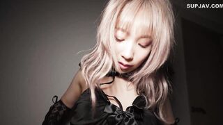 FC2-PPV-4627410 【4K高画質】”あの”人気女性ゲーム配信者 SNS全削除で本人出演。ファンを裏切る生中出し撮影　初投稿希少映像。