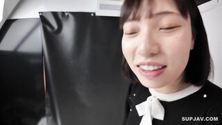 FC2-PPV-4630005 ※アパレル ユニ○○新人社員　168cmスレンダー　好意を抱く会社のイケメン先輩に良い様に使われる「おちんぽ、ほしいって言えよ\!!」種付け交尾