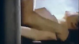 影の軍団　服部半蔵