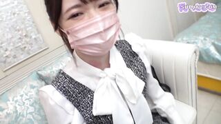 FC2-PPV-4619657 【FC2史上最高の神回必至】現。役アイドル兼You●uberのメイちゃん20歳 登録者数38万人超え！超人気チャンネルの完璧美女が覚悟の顔出しで美麗な乳房とマンコをさらけ出す奇跡のハメ撮り【3発射】