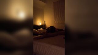 2025年最新流出，台湾高大猛男【情欲霸总】，最新原创约啪自拍，酒吧夜晚，少妇的深夜放纵，每天不重样！