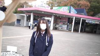 FC2-PPV-4613028 ~ vol.49 ~【 あの人気シリーズ 】 の生々しい中出し映像を一挙公開！！【 特典映像4時間50分収録 】